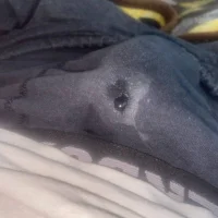 Imagem de avatar de Crazyturko07