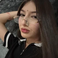 Melody_kanen Profiilikuva