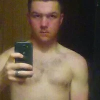 Eirik17's Profile Pic