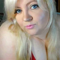 Demonessa69 的個人資料圖片