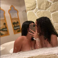 Foto do perfil de Im_sienna