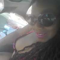 Gemini_Rasta's Profile Pic