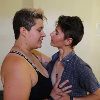 Leann4Anne의 프로필 사진