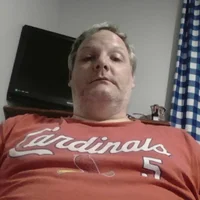 welches82 Avatar-Bild