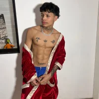 Imagem de avatar de Sr-Juankofc