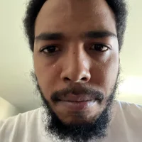 slimnbarbie's Profile Pic