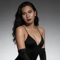 Gambar Profil veronica_smith1994