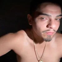 Foto del avatar de ogramon62