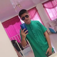 Thomas_ben's Profile Pic