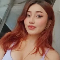 Gini_Pink's Profile Pic