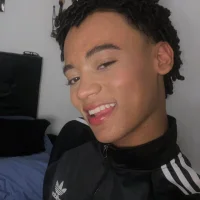 King_Rodriguez's Profile Pic
