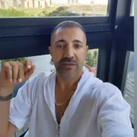 BaranCarloss69, Stripchat webcam model