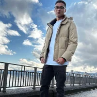 tunegrito20 Adlı Modelin Avatarı