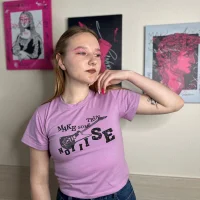 ElletteAnstead profiképe