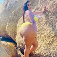 sexystailly's Profile Pic