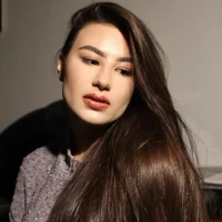 AnnetieKineyaのプロフィール写真