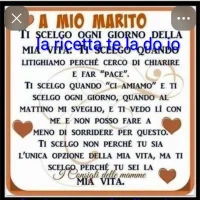 Image d’avatar de mios80