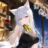 Sex Photo of MiyariFox
