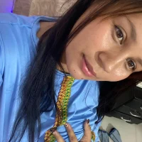 SalmaBadawi's Profile Pic