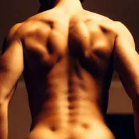 Ảnh Đại Diện Ballin_Beautie