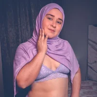 daniah_hr 的個人資料圖片
