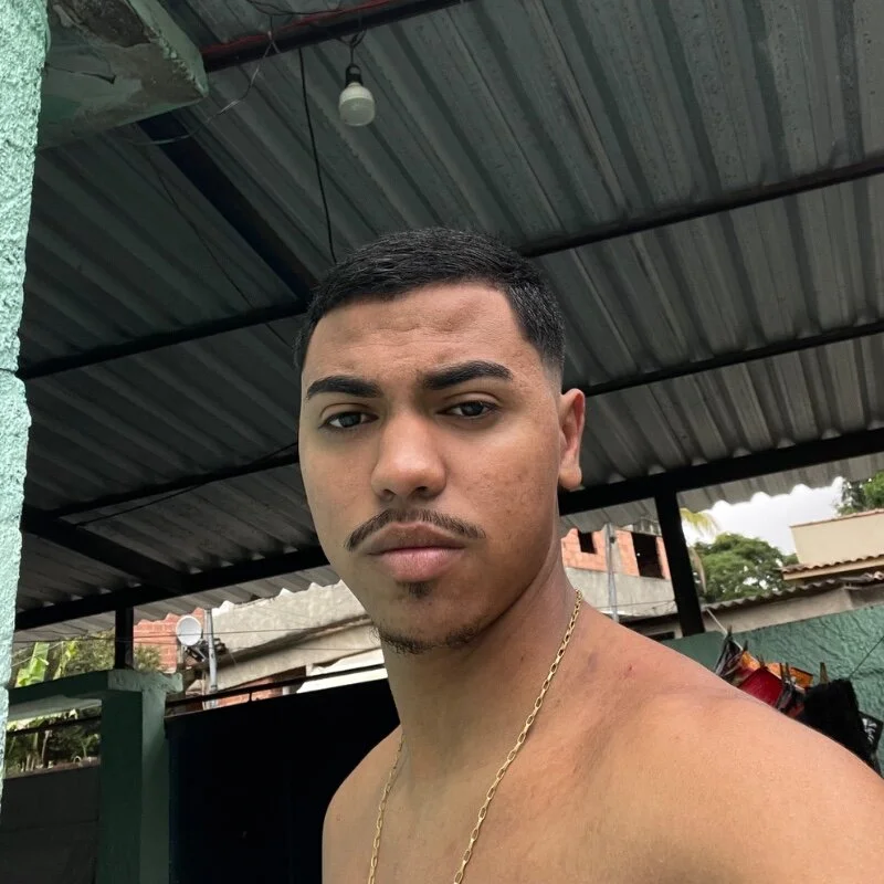 CaioNct profile photo