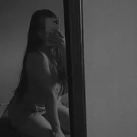 ninamiller_vcs profilbillede