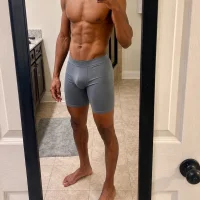 hawnybull