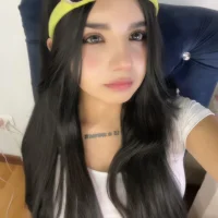 eileenluna's Profile Pic