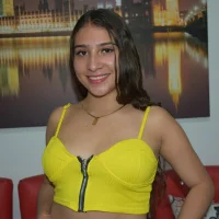 TattianaPiers's Profile Pic