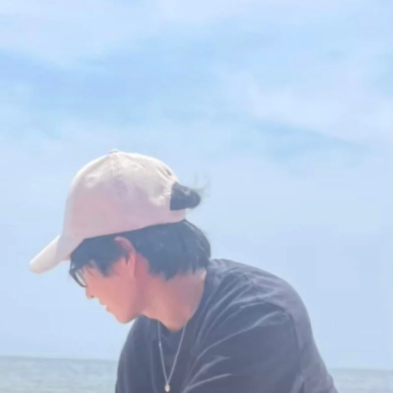 kyoron profile photo