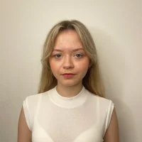 SookOxman's Profile Pic