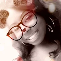 FurryCuisine's Profile Pic