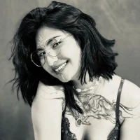 Velvet_Mysstic's Profile Pic