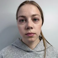 EmiIyLambn Profiilikuva