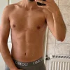 Sex Photo of Mikl360