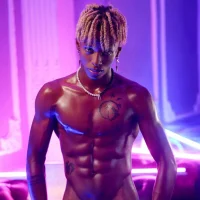 Mari_clau_hot's Profile Pic