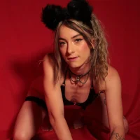 Foto del avatar de KeyshaGomez
