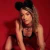 Sex Photo of KeyshaGomez