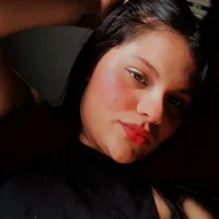 Jasmin_And_Tomm এর প্রোফাইল ছবি