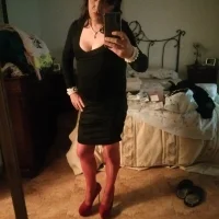 nataliacds profilbillede