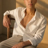 Photo de profil de EstebanValdezs