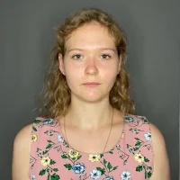 RubyBisshop's Profile Pic