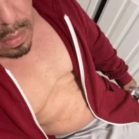 _Str8_Kloud_Party: εικόνα άβαταρ