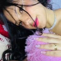 صورة الملف الشخصي لـ hellen25