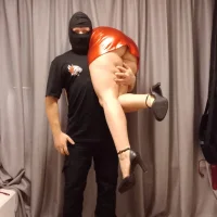 BDSMfire's Profile Pic