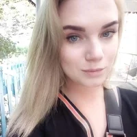 CharleeMonro Profilový obrázek
