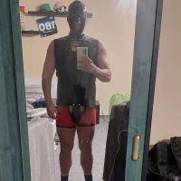 heyitsdave's Foto Profil