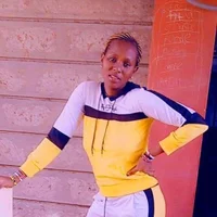 Wet_ebony Poză avatar