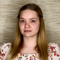 Ảnh đại diện của MayHearl